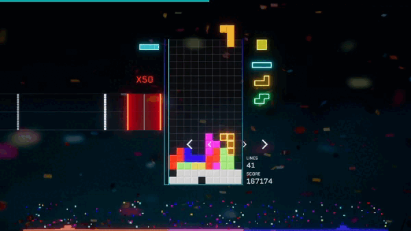 テトリス×音ゲーの落ち物パズル『Betrix』が話題_001