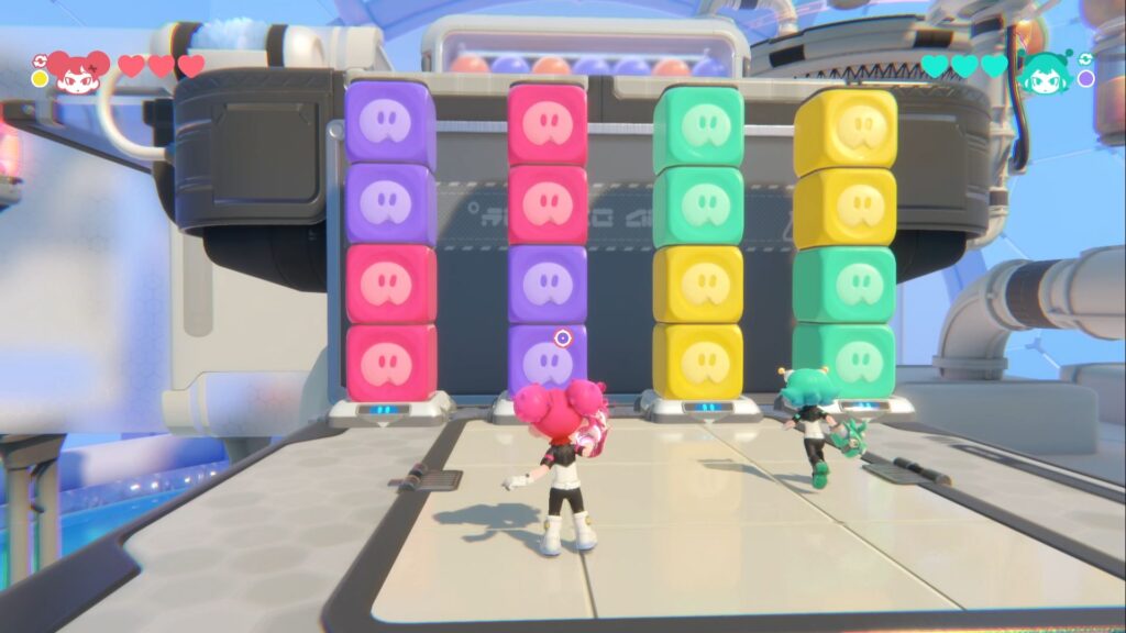 『ポッピュコム』を仲間と遊んで、“ギスギスしない協力プレイ”の楽しさに目覚めた話_002
