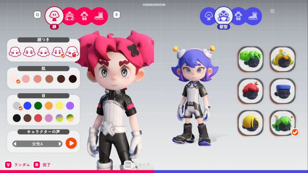 『ポッピュコム』を仲間と遊んで、“ギスギスしない協力プレイ”の楽しさに目覚めた話_020