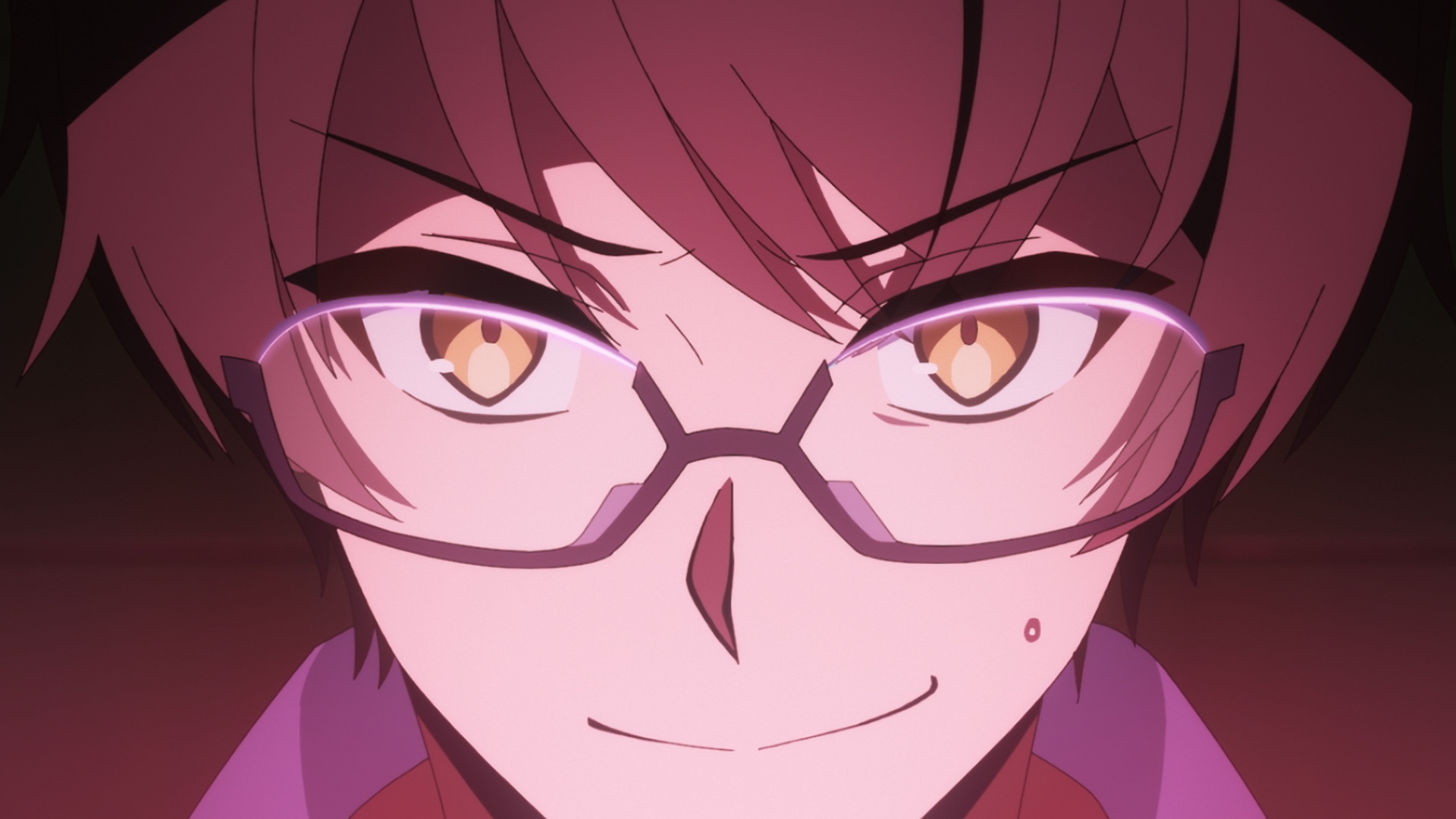 『ぬきたし』アニメ版が「2025年7月から」本当に放送決定。“ドスケベ条例”に抗う少年少女たちを描く美少女ゲーム原作タイトル_008