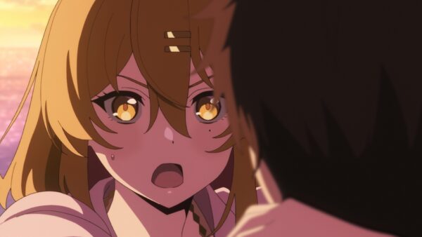 『ぬきたし』アニメ版が「2025年7月から」本当に放送決定。“ドスケベ条例”に抗う少年少女たちを描く美少女ゲーム原作タイトル_001