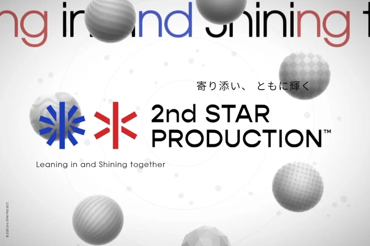 『学園アイドルマスター』“コミーノP”こと小美野日出文氏がメインプロデューサー退任を発表_003