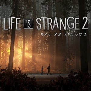 PS4版『キングダムハーツ』の「初代」から「Ⅲ」までのセットが「60%オフ」の6864円となるセールが実施中_020