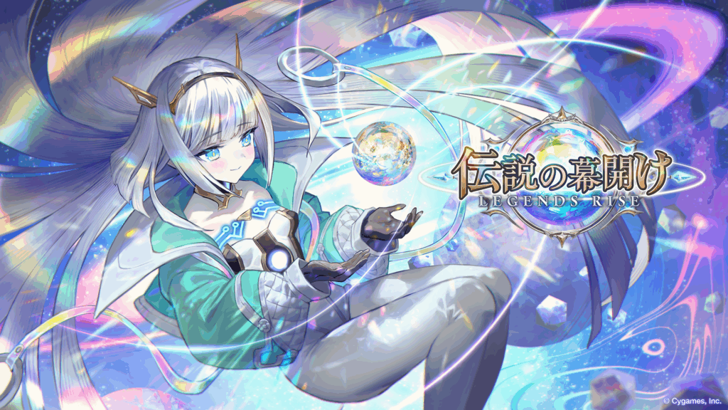 2-4-1024x576.png