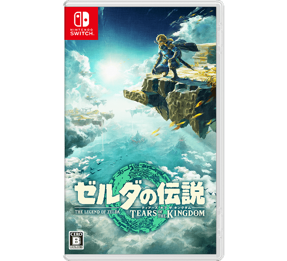 「日本ゲーム大賞2025」年間作品部門の一般投票が開始。6月9日から7月18日まで受付_002