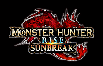 『モンスターハンターライズ：サンブレイク』が販売本数1000万本を突破
_004