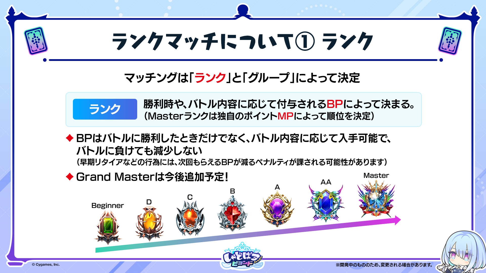 『シャドウバース ワールズビヨンド』第1弾カードパック「伝説の幕開け」など最新情報が公開_010