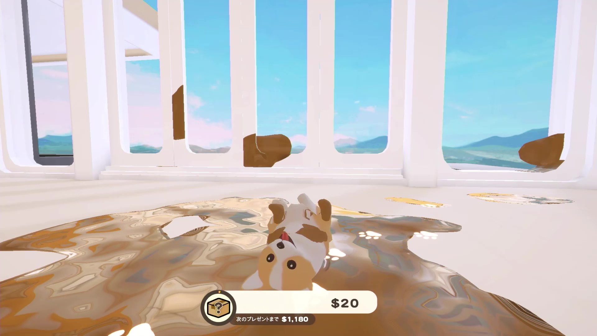 『DORONKO WANKO』Nintendo Switch版が7月24日に発売決定_007