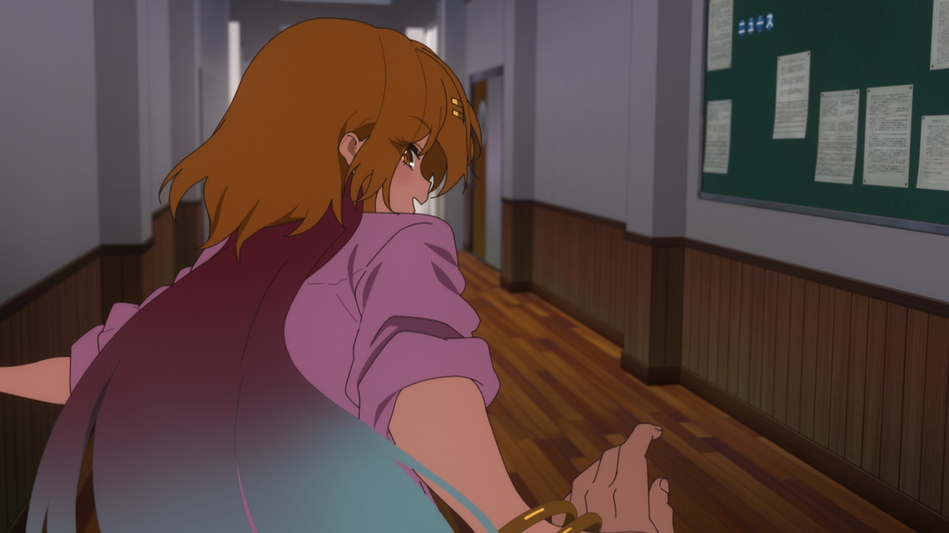 『ぬきたし』アニメ版が「2025年7月から」本当に放送決定。“ドスケベ条例”に抗う少年少女たちを描く美少女ゲーム原作タイトル_004