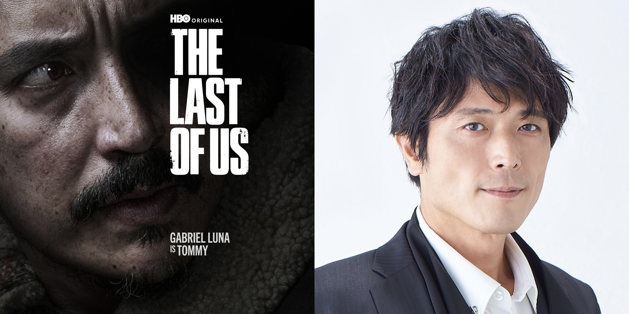 『THE LAST OF US シー ズン２』の日本語吹替版がU-NEXTで独占配信開始
_004