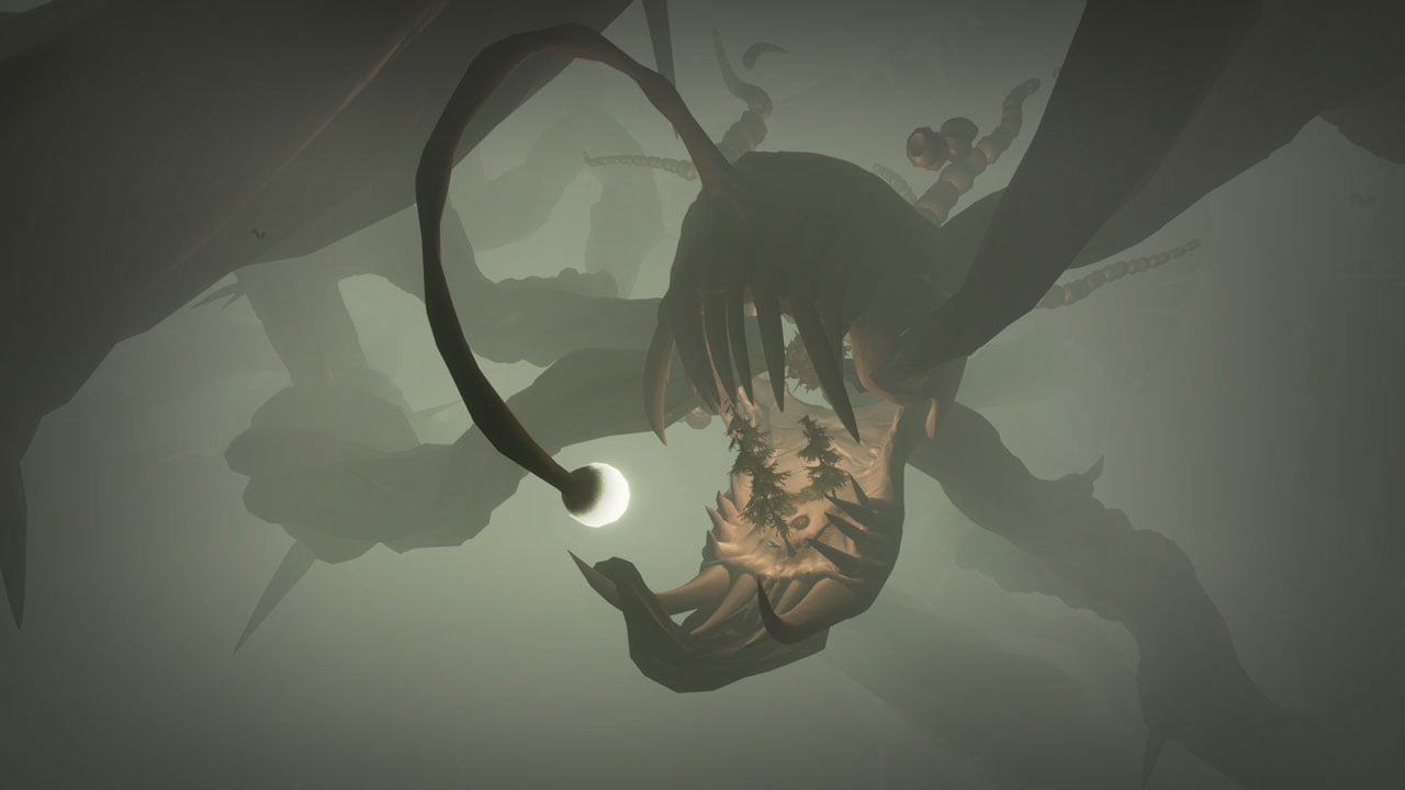 『Outer Wilds』Nintendo Switch版が40%オフとなるセールが開催中。追加コンテンツとのセットも対象_003