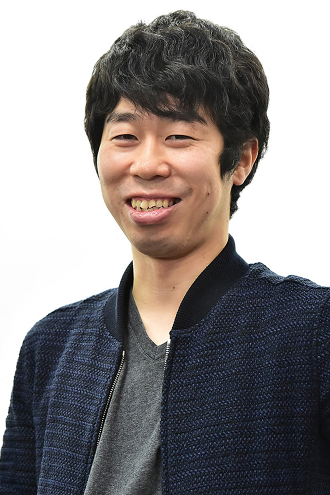 『シャドウバース ワールズビヨンド』の特別生配信番組が6月12日19時より配信決定。篠原侑さん、緑川光さん、木戸衣吹さん出演_003