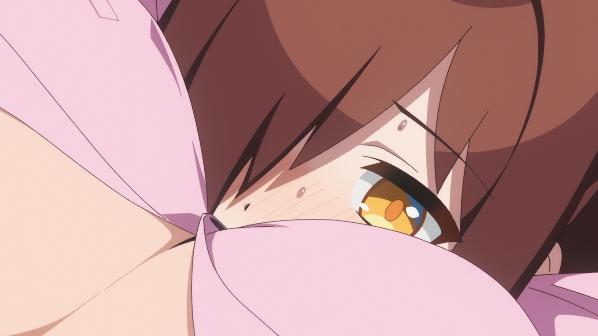 『ぬきたし』アニメ版が「2025年7月から」本当に放送決定。“ドスケベ条例”に抗う少年少女たちを描く美少女ゲーム原作タイトル_005