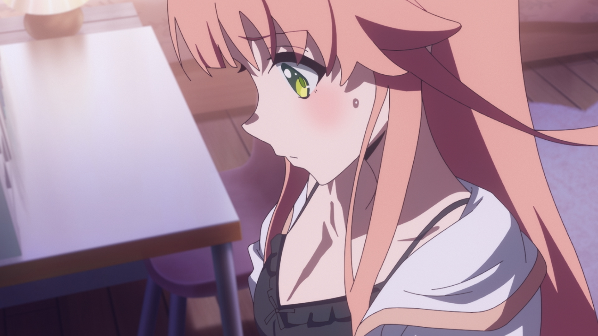 『ぬきたし』アニメ版が「2025年7月から」本当に放送決定。“ドスケベ条例”に抗う少年少女たちを描く美少女ゲーム原作タイトル_006