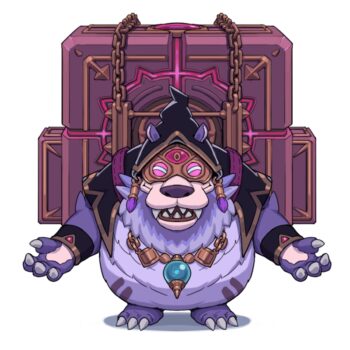 『ファンタジーライフ i』にさらなる広大な世界を用意する「ローグライクオープンワールド」モードが無料で追加決定_006