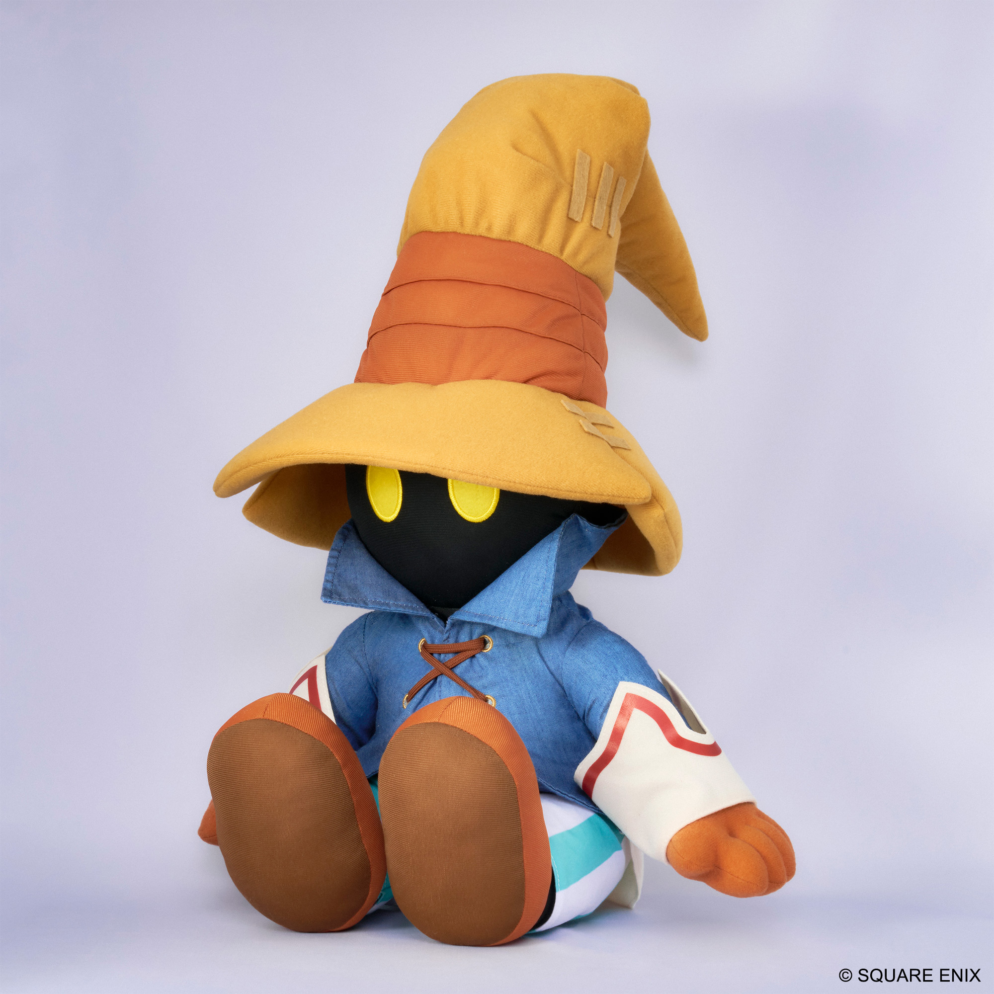 『FF9』25周年記念くじが発売決定。ビビのぬいぐるみなどが当たる_010
