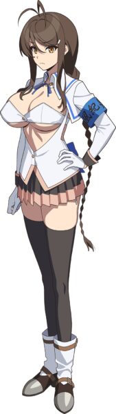 『ぬきたし』アニメ版が「2025年7月から」本当に放送決定。“ドスケベ条例”に抗う少年少女たちを描く美少女ゲーム原作タイトル_013