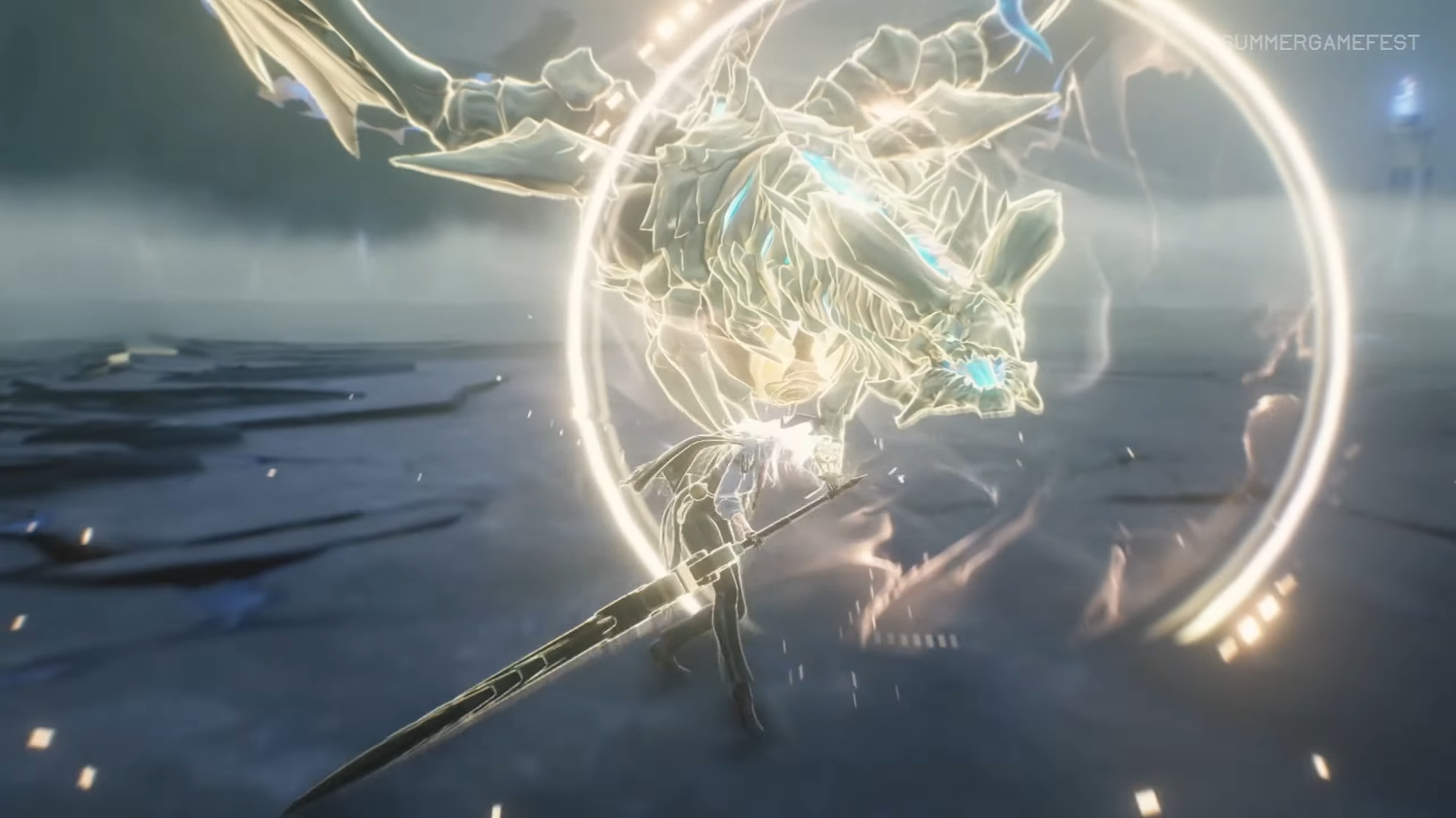 『鳴潮』バージョン2.4「栄冠を飾る勝ち鬨」の特別映像がSummer Game Festで公開_003