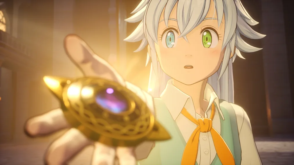 『七つの大罪:Origin』の最新トレーラーが公開_006
