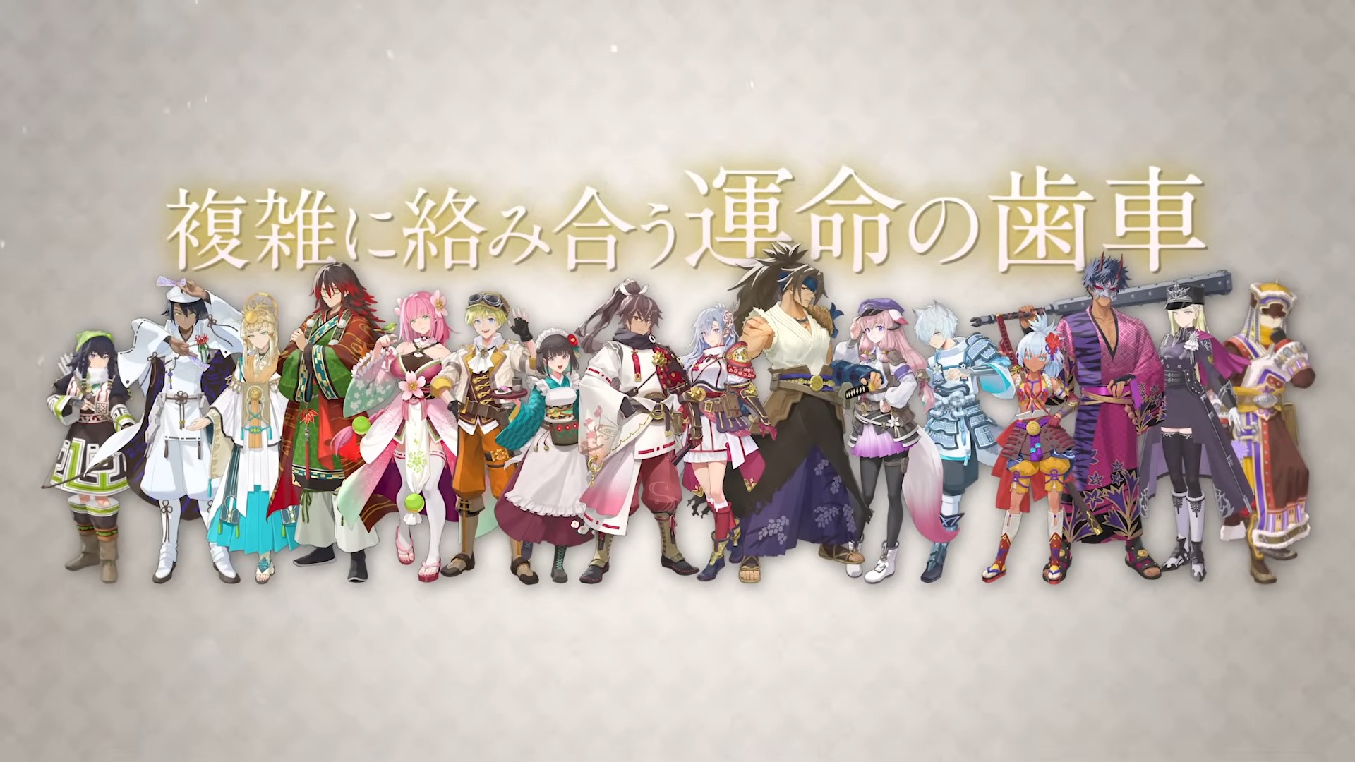 『龍の国 ルーンファクトリー』Steam版が「非常に好評」に。ストーリーや個性豊かなキャラクターが高く評価される_003