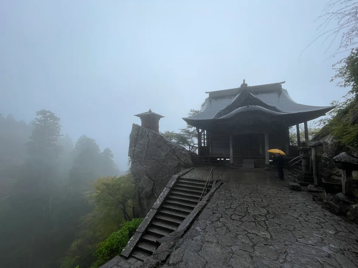 『ゴースト・オブ・ヨウテイ』の開発チームが「北海道」を巡る取材体験記がPS Blogにて公開_005