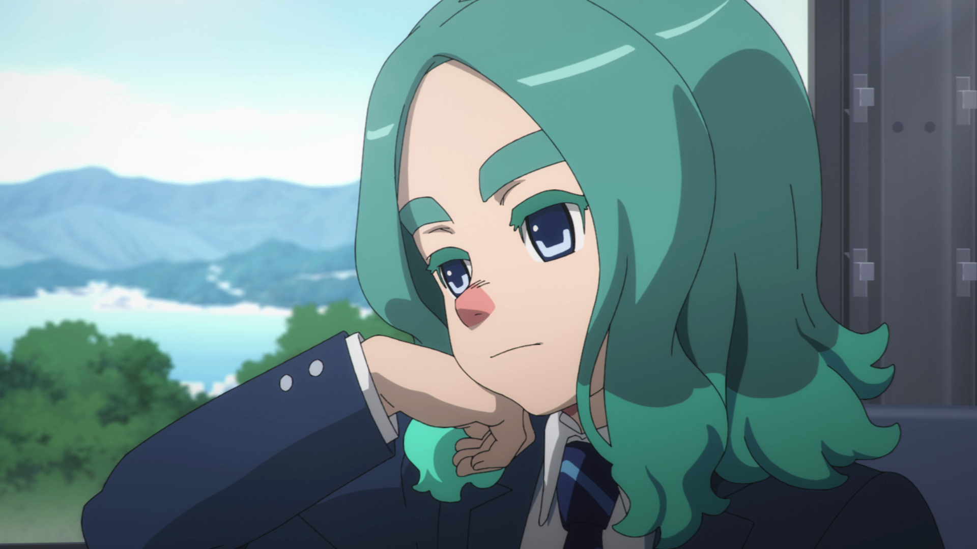 劇場版アニメ『イナズマイレブン・ザ・ムービー 2025』7月1日より各種配信サービスにて配信決定_003