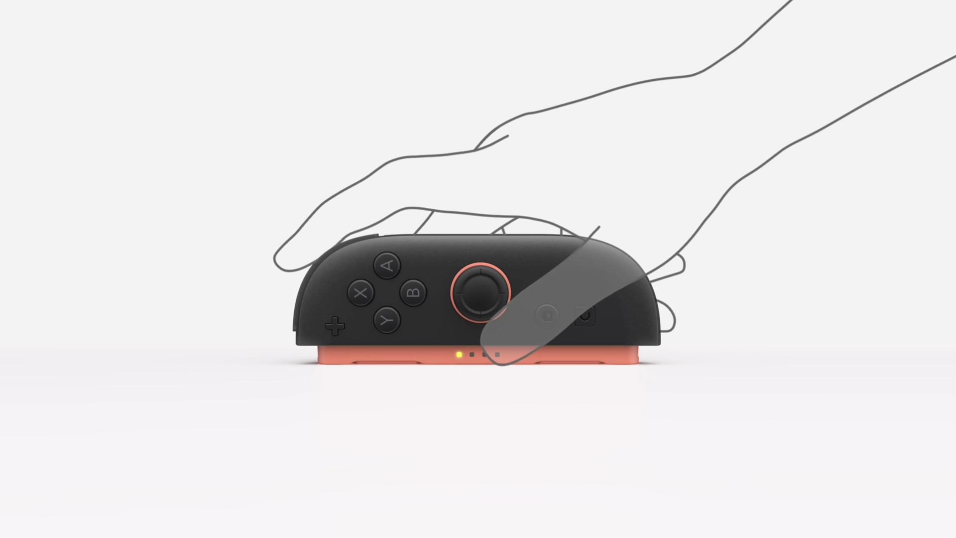 Nintendo Switch 2(ニンテンドースイッチ2)本日6月5日発売_003