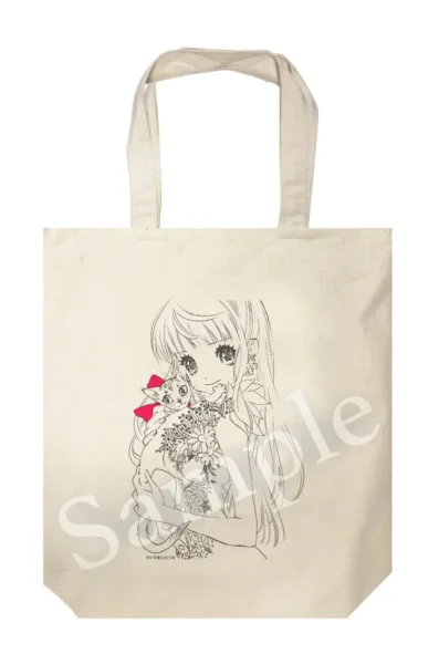 「いのまたむつみ画集MIA出版記念展」が開催決定_013