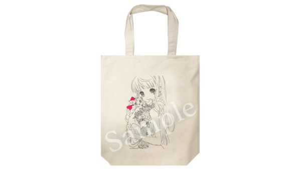 「いのまたむつみ画集MIA出版記念展」が開催決定_006