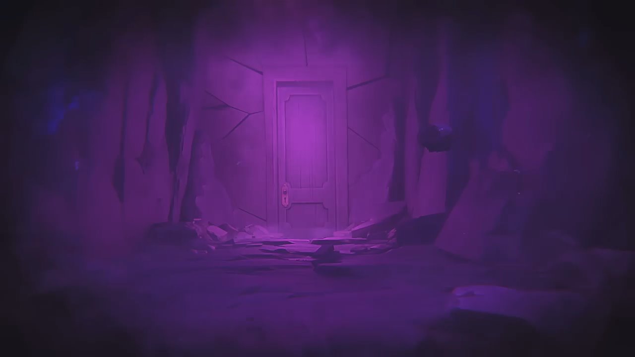 『リトルナイトメア』シリーズのVRゲーム『Little Nightmares VR: Altered Echoes』が発表_002
