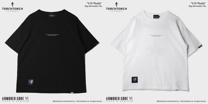 article-thumbnail-250630j