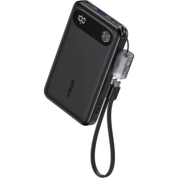 Ankerがモバイルバッテリー4製品に関するお詫びと自主回収を発表。2024年から回収中のものに2製品を追加へ_001