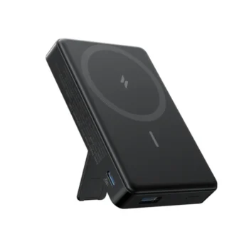 Ankerがモバイルバッテリー4製品に関するお詫びと自主回収を発表。2024年から回収中のものに2製品を追加へ_002