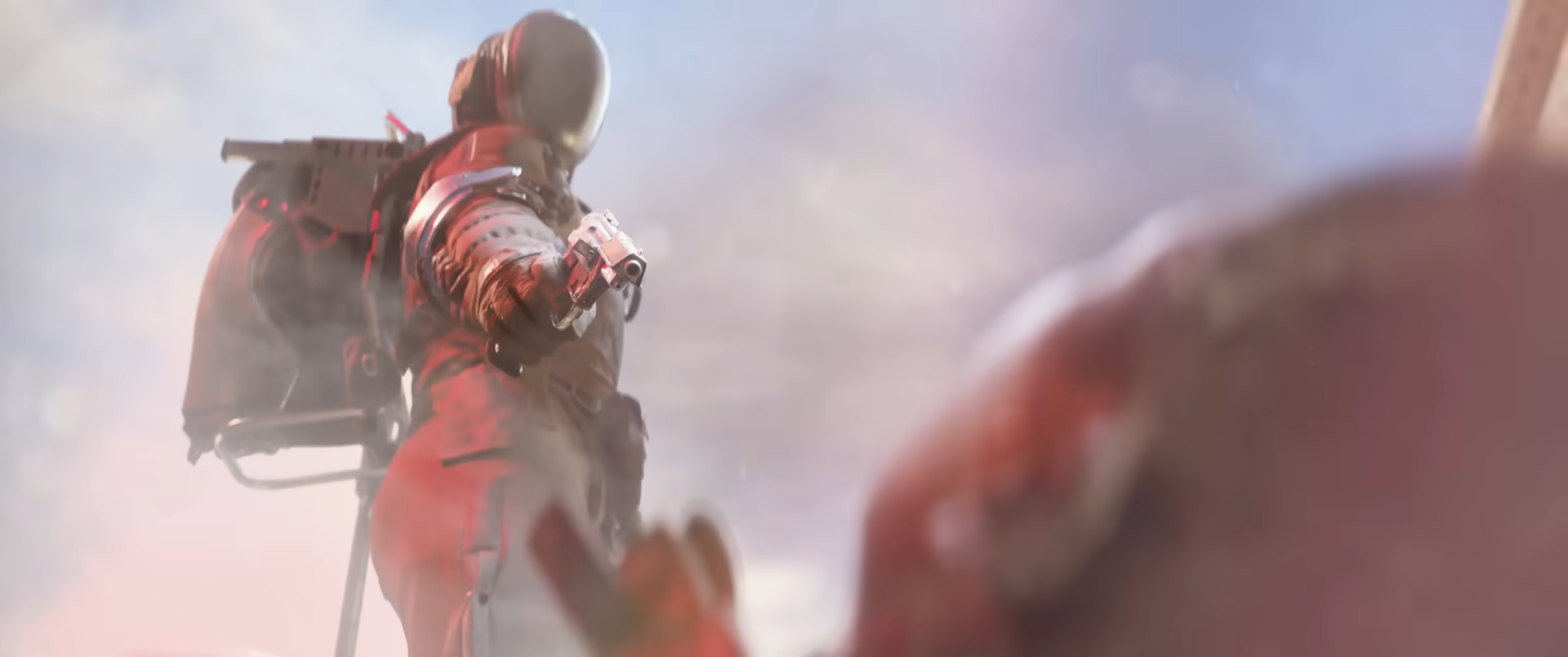 『ARC Raiders』が10月30日にリリースと発表_002
