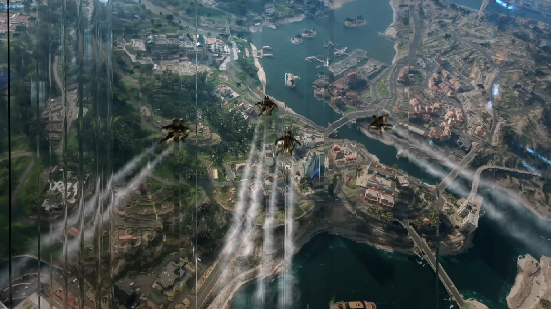 『Call of Duty: Black Ops 7』発表_002