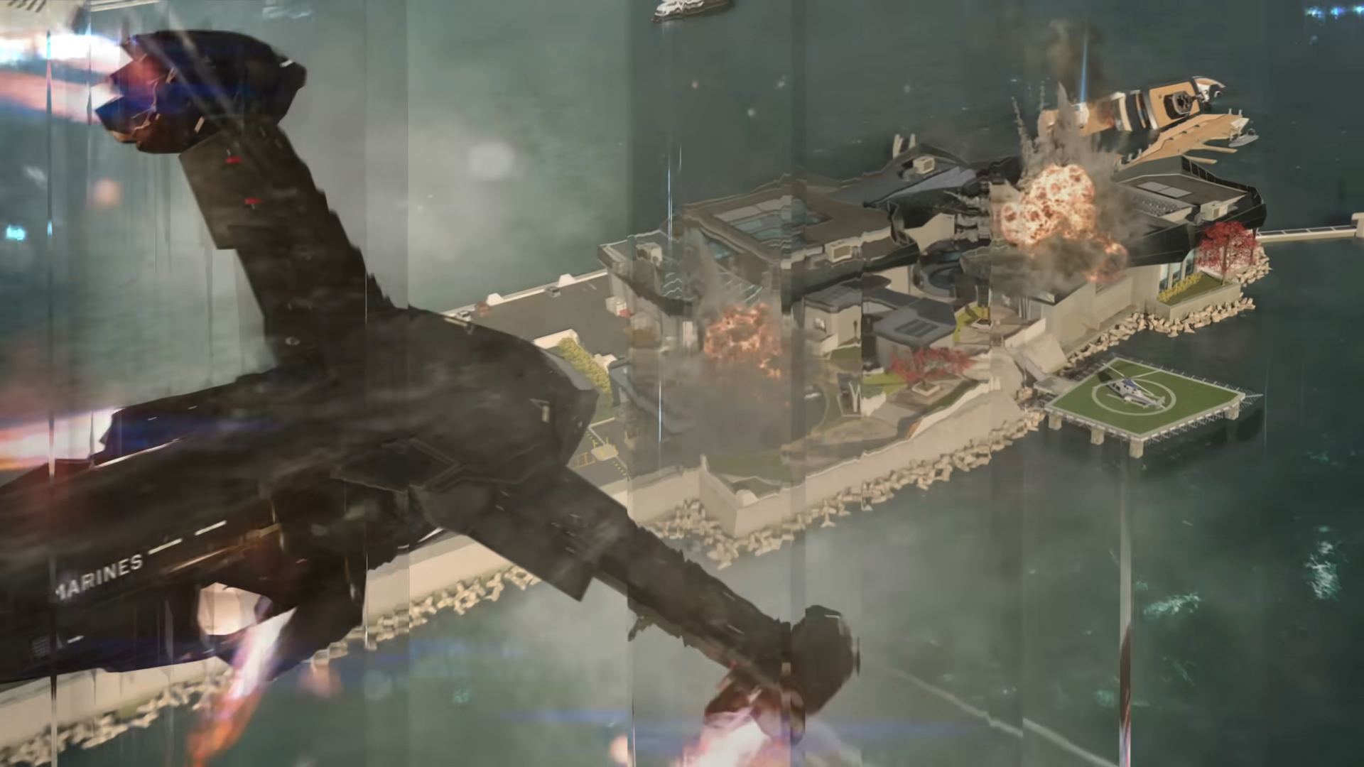『Call of Duty: Black Ops 7』発表_003