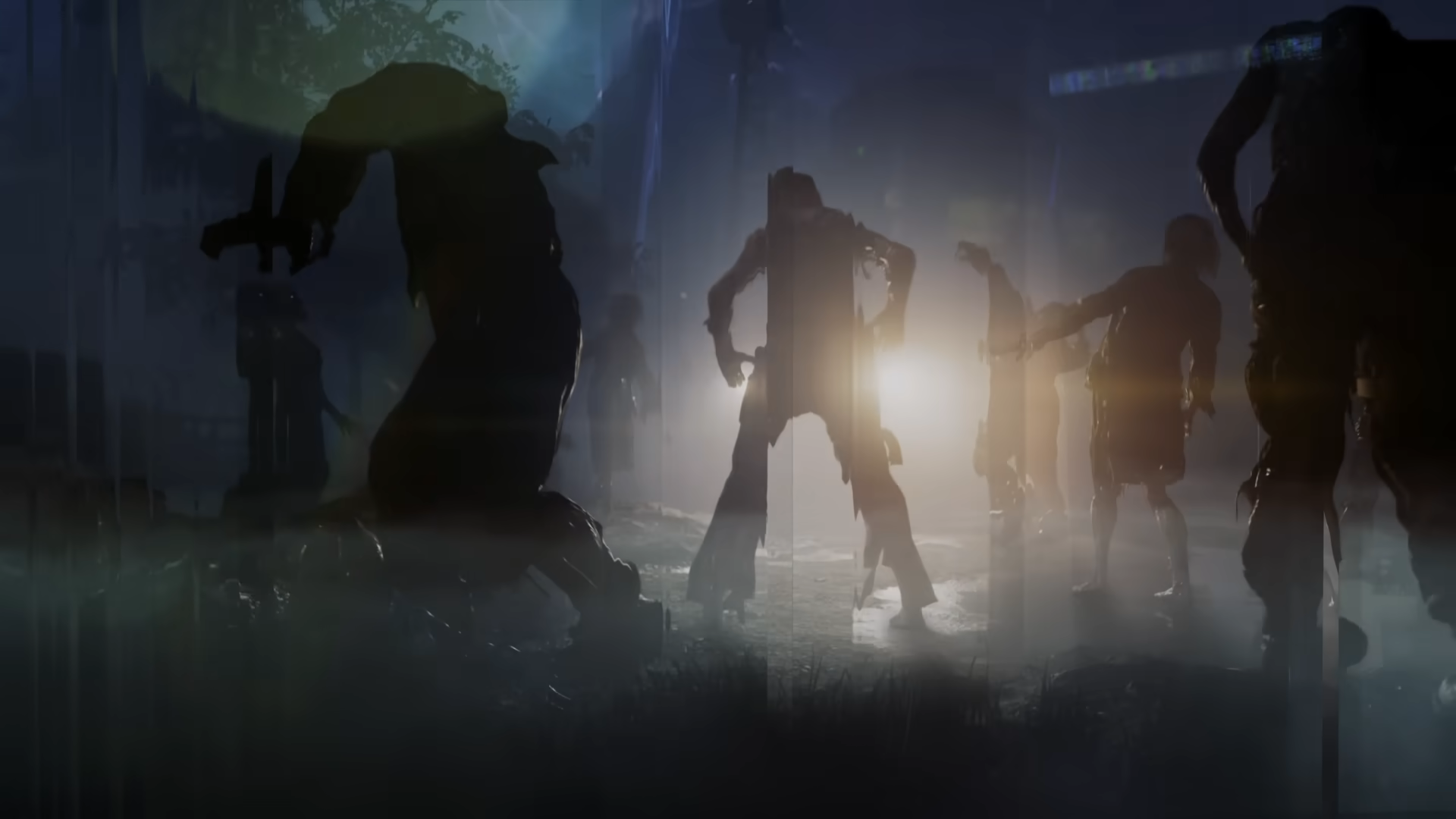 『Call of Duty: Black Ops 7』発表_006