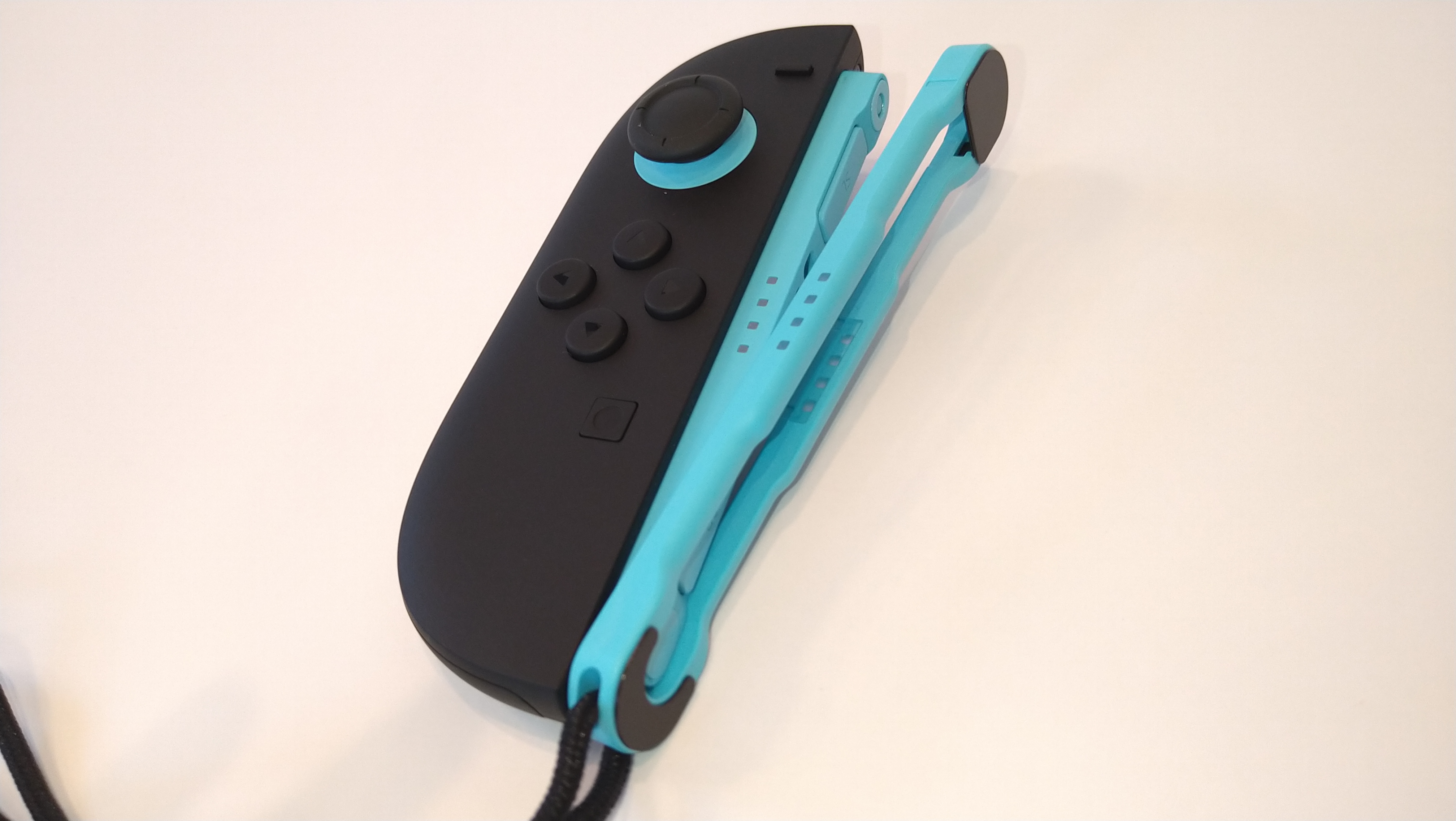 「Nintendo Switch 2（ニンテンドースイッチ2）」を速攻で開封してみた！多言語版には専用の設定項目も？_050