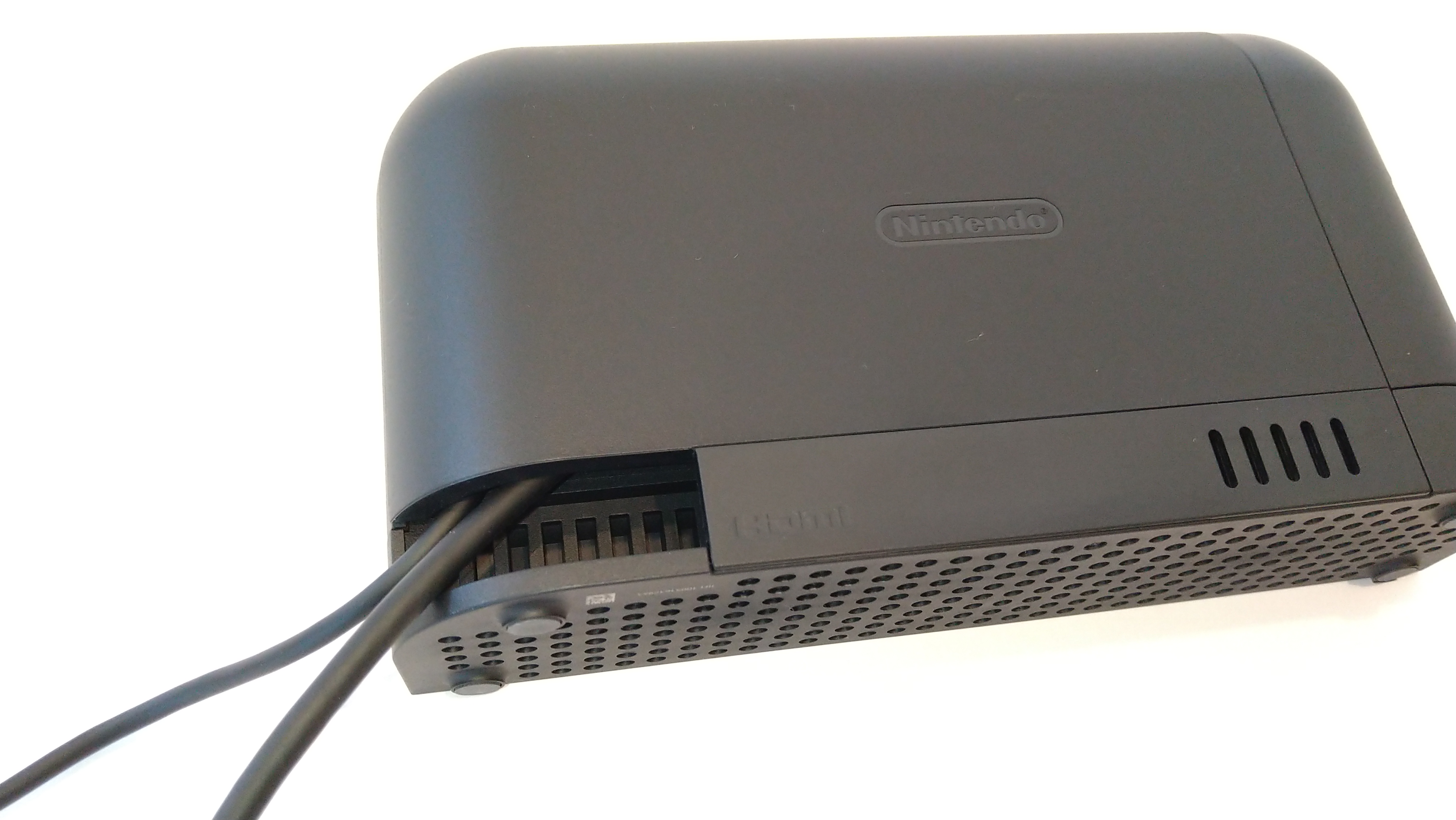 「Nintendo Switch 2（ニンテンドースイッチ2）」を速攻で開封してみた！多言語版には専用の設定項目も？_044