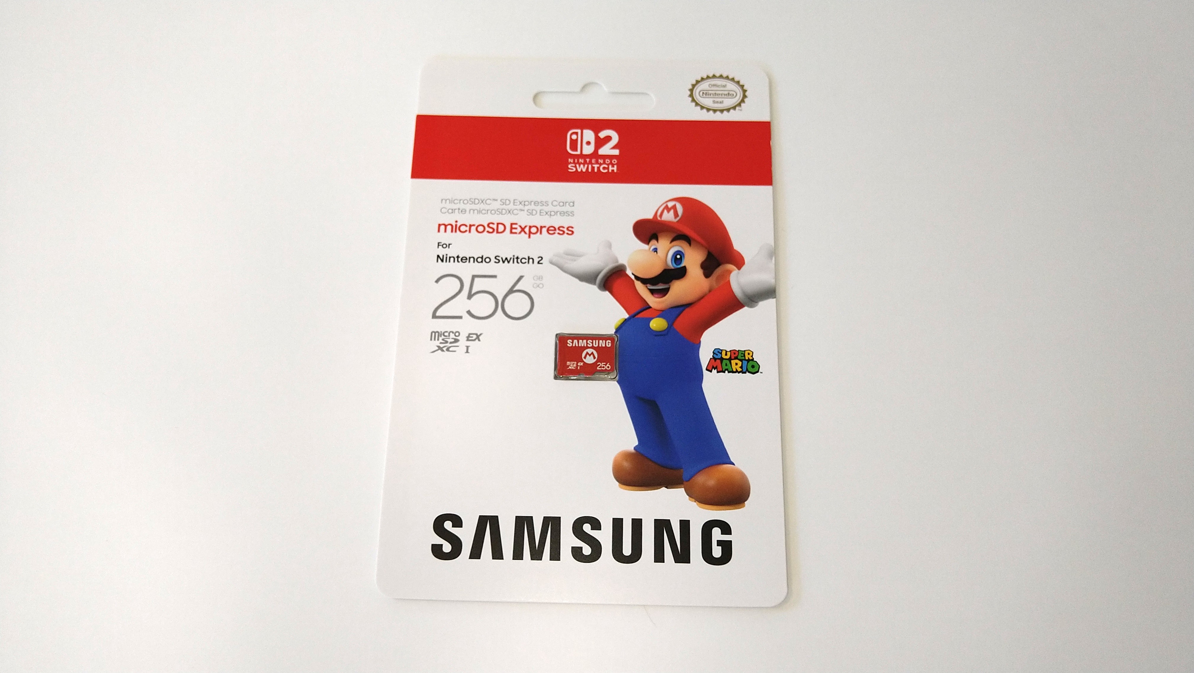 Nintendo Switch 2 の「まるごと転送」を解説。初回起動時の1回だけ使える機能を画像付きでレポート_005