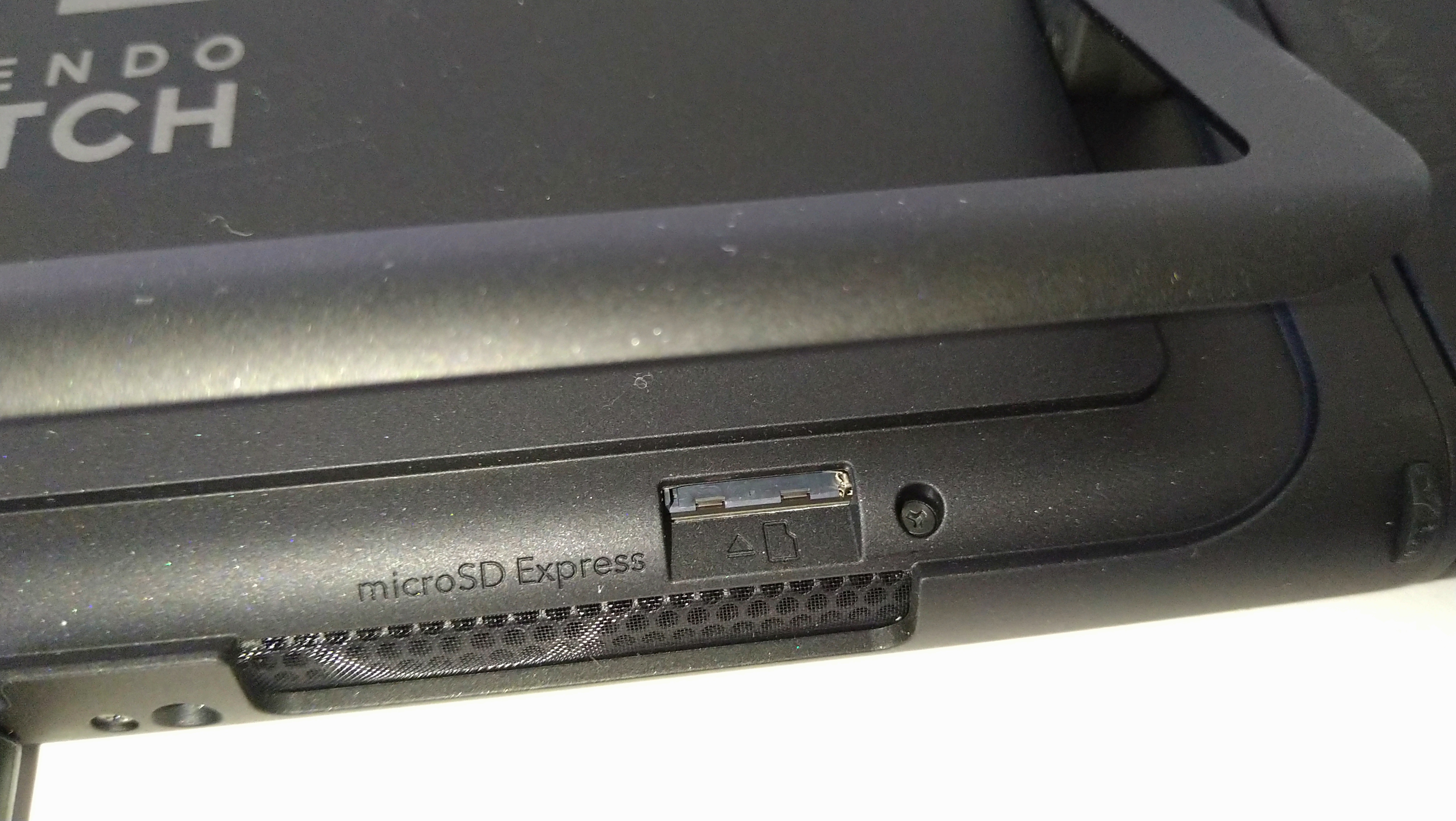 Nintendo Switch 2 の「まるごと転送」を解説。初回起動時の1回だけ使える機能を画像付きでレポート_007