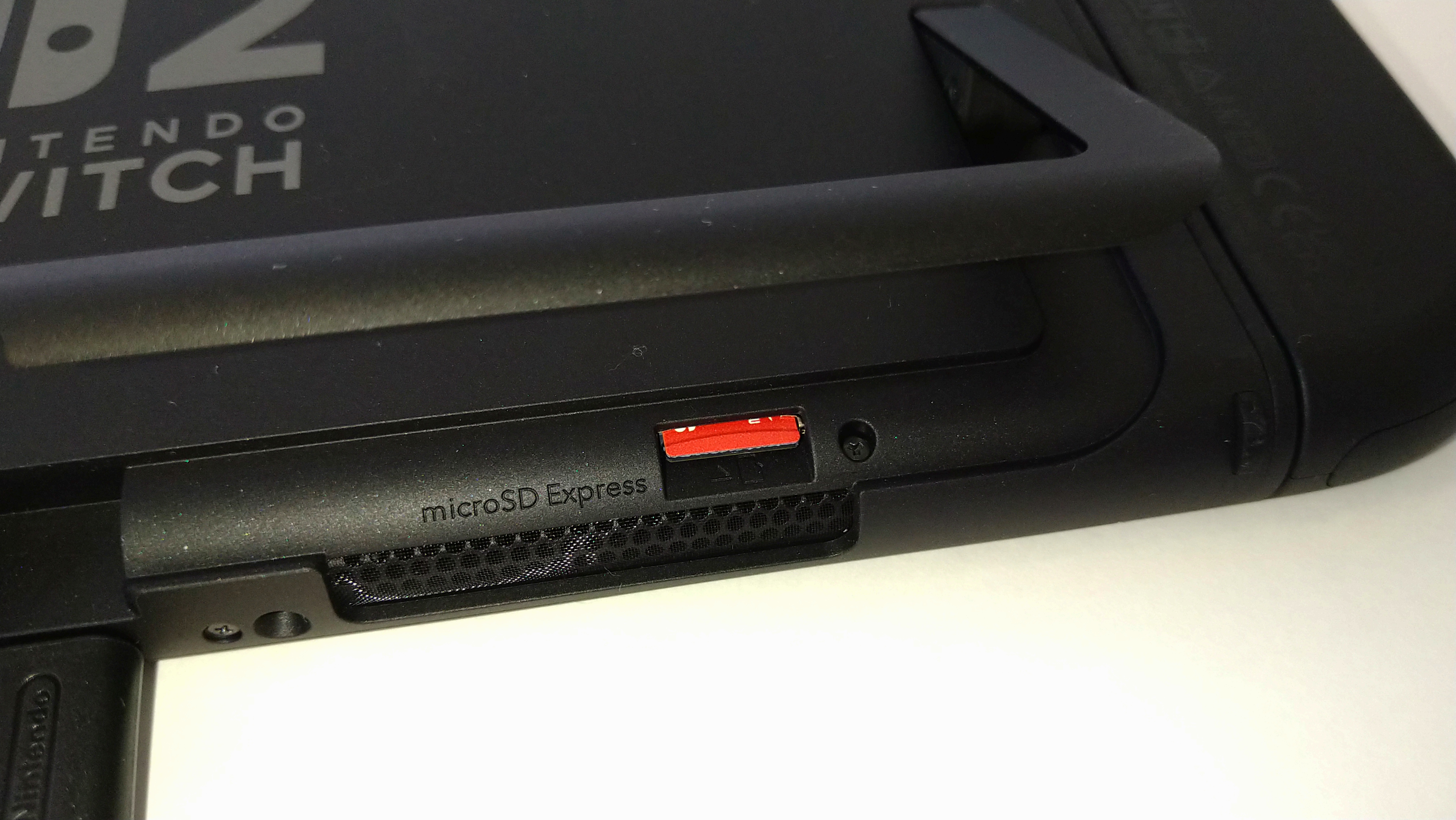Nintendo Switch 2 の「まるごと転送」を解説。初回起動時の1回だけ使える機能を画像付きでレポート_008