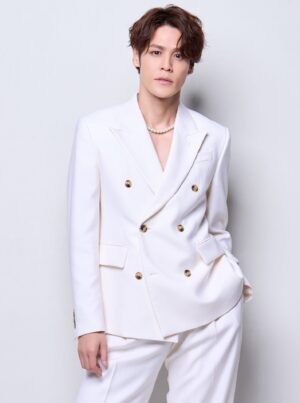 声優・俳優の宮野真守さんが「研音」への所属を発表。35年におよび所属した「劇団ひまわり」から移籍_002