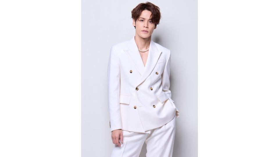 article-thumbnail-2506093g