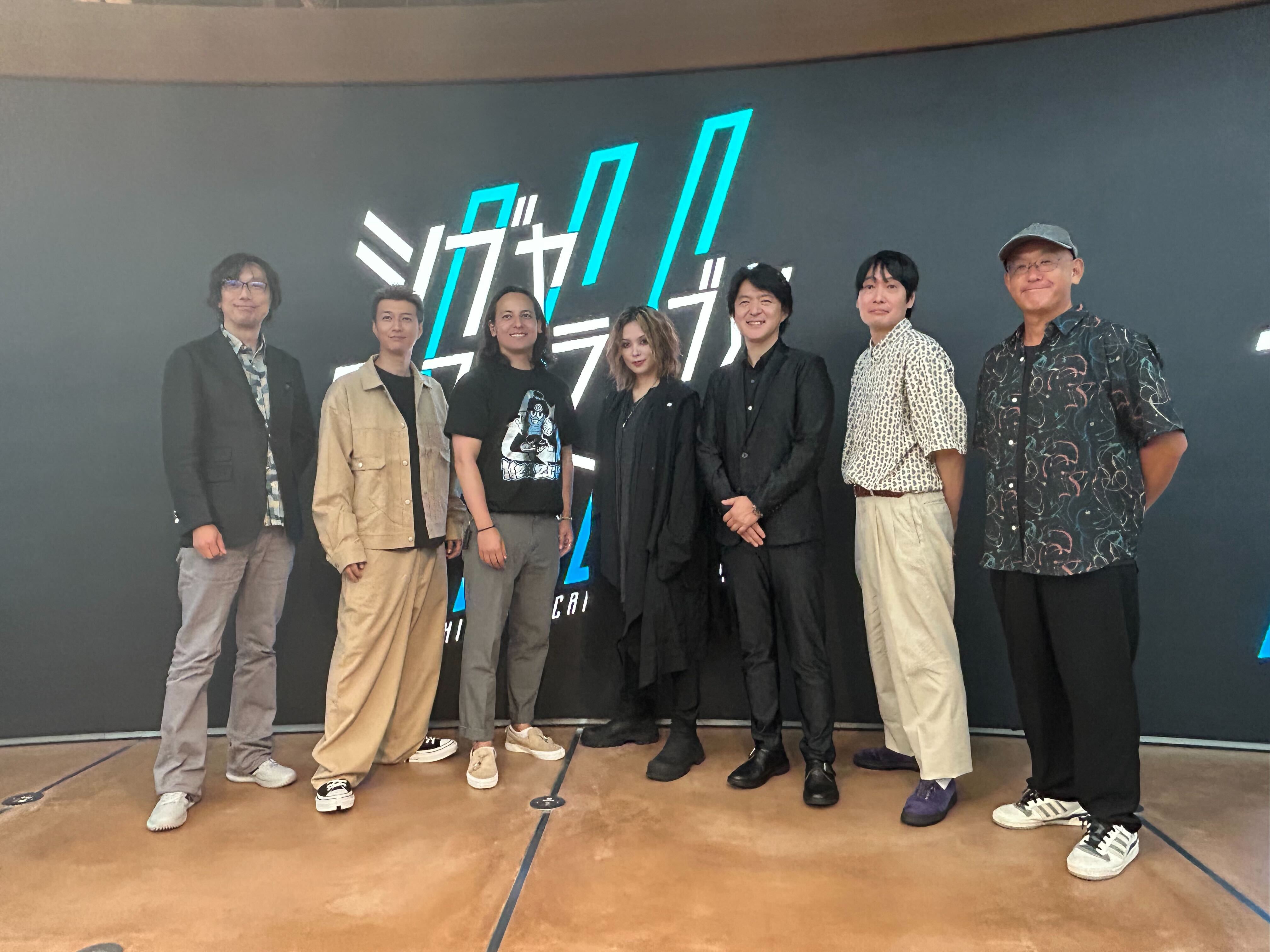 article-thumbnail-250628i