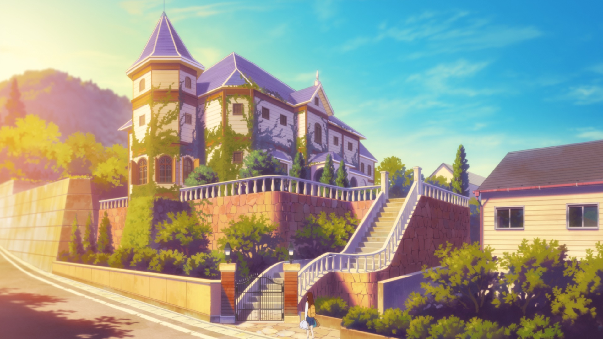 『この本を盗む者は』劇場アニメ化が決定。深緑野分氏による「本屋大賞」ノミネート作_002
