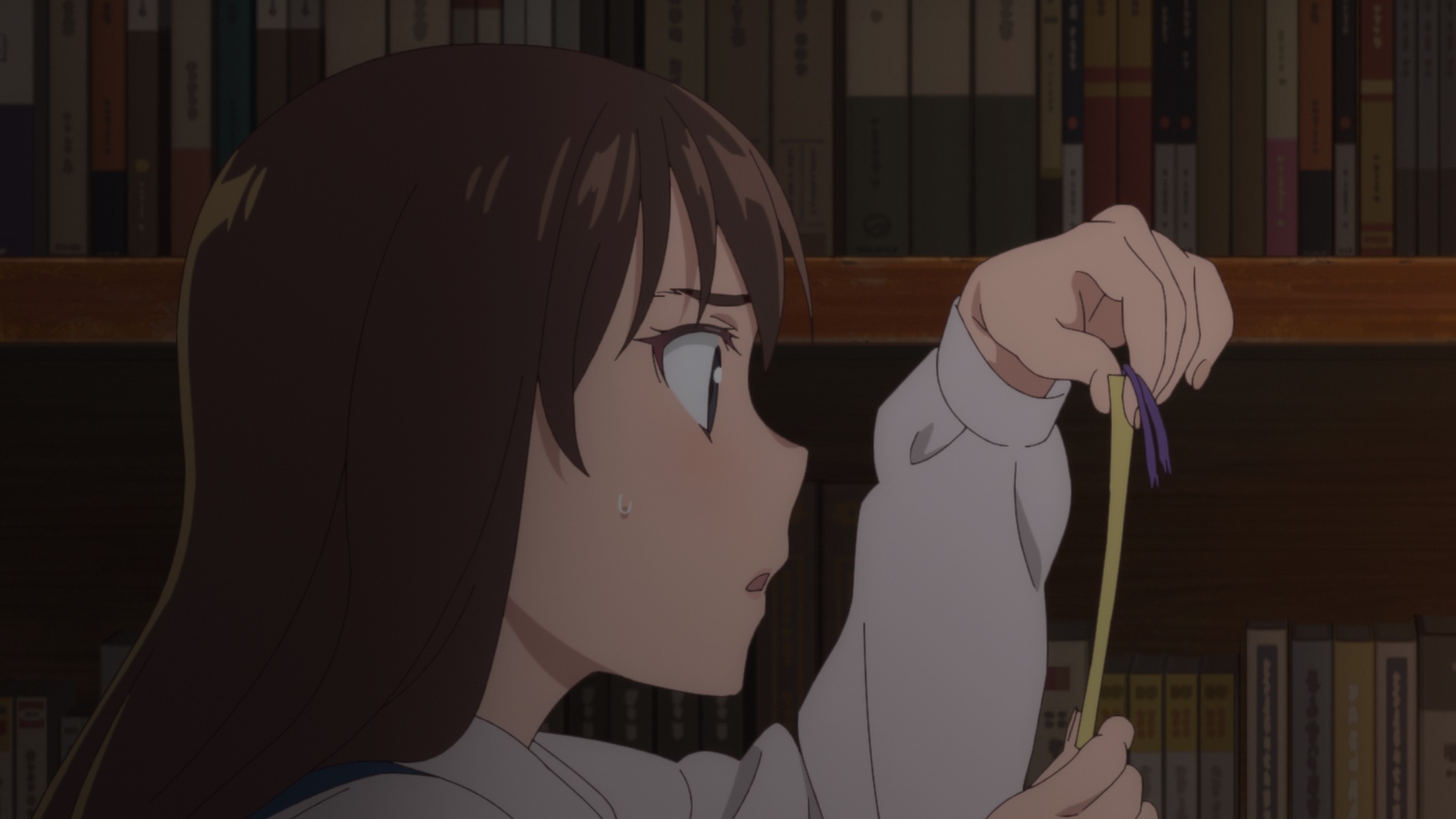 『この本を盗む者は』劇場アニメ化が決定。深緑野分氏による「本屋大賞」ノミネート作_003