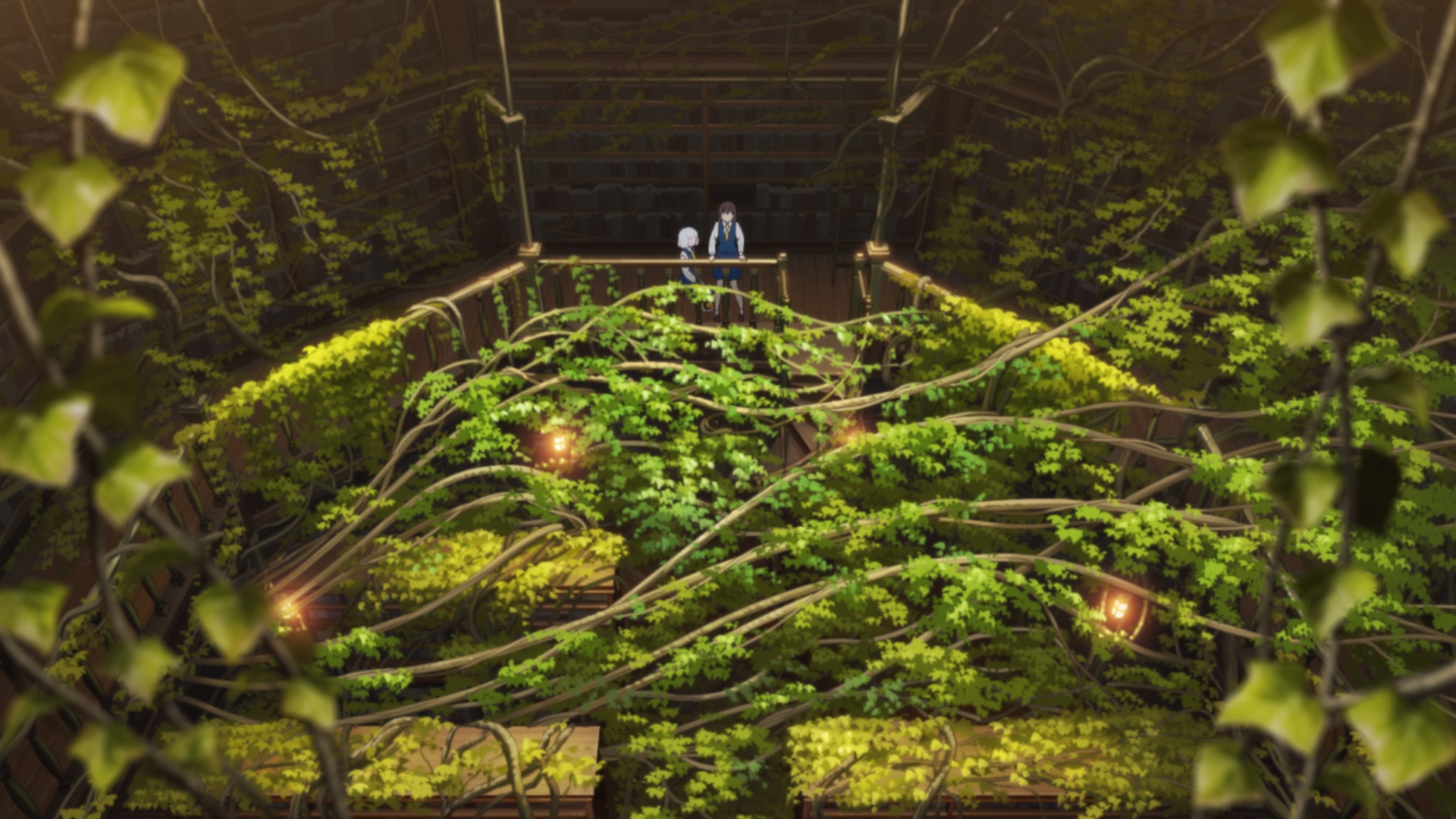 『この本を盗む者は』劇場アニメ化が決定。深緑野分氏による「本屋大賞」ノミネート作_005