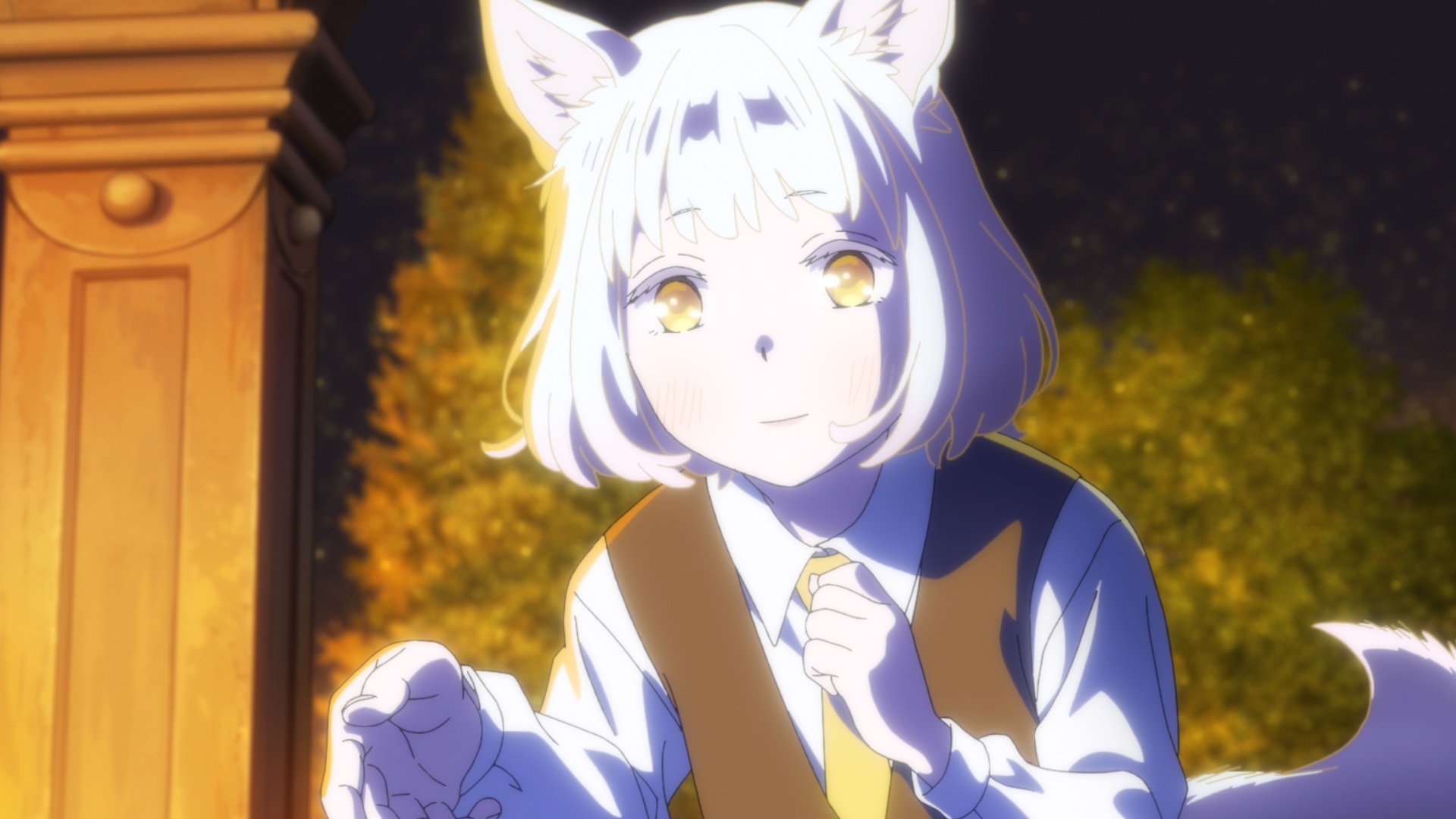 『この本を盗む者は』劇場アニメ化が決定。深緑野分氏による「本屋大賞」ノミネート作_006