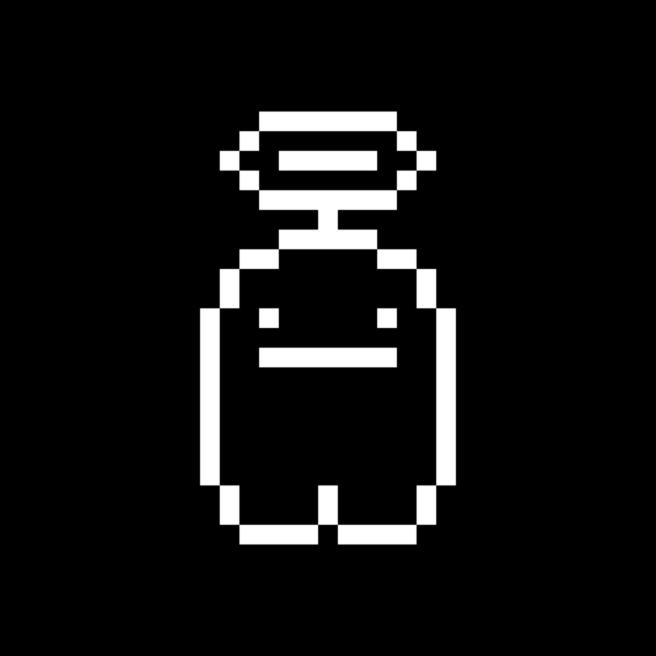 『神椿學園新聞部』Steam体験版が公開。『神椿市建設中。』シリーズ最新作_015